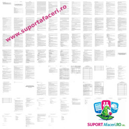 Instrucțiuni proprii SSM Consultant muzical – model editabil DOC