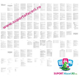 Instrucțiuni proprii SSM Sudor cu arc electric cu electrod fuzibil în mediu de gaz protector – model editabil DOC