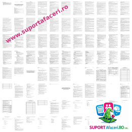 Instrucțiuni proprii SSM Gaterist la tăiat bușteni – model editabil DOC