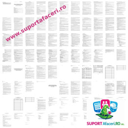 Instrucțiuni proprii SSM Asamblor jucării – model editabil DOC