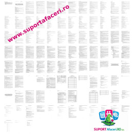 Instrucțiuni proprii SSM Expert contabil-verificator – model editabil DOC