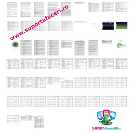 Evaluare riscuri Operator tăiere – model editabil DOC