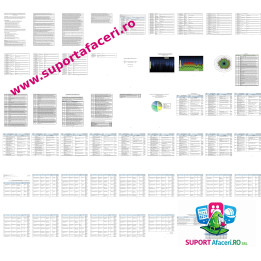 Evaluare riscuri Timonier maritim/ fluvial – model editabil DOC